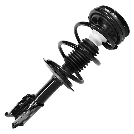 Unity 11110 Front Complete Strut Assembly 11110
